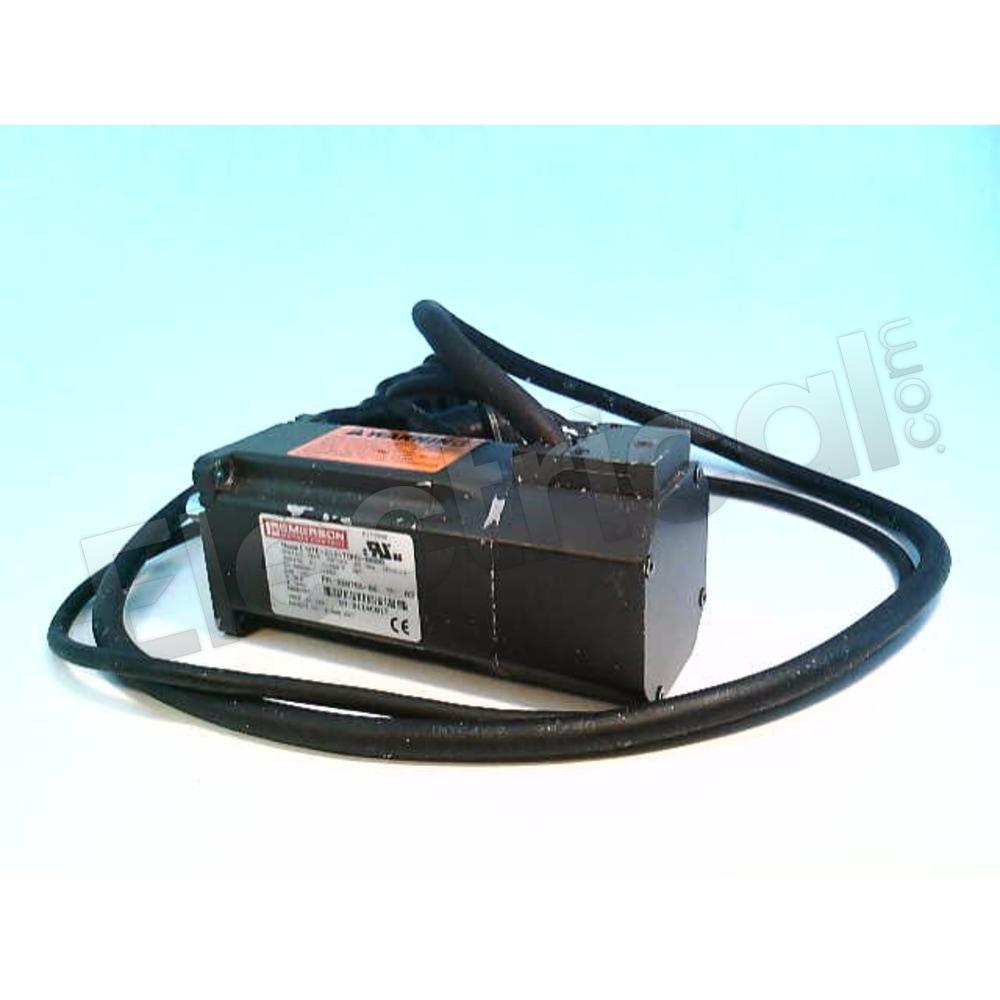 NTE-212-TONS-0000