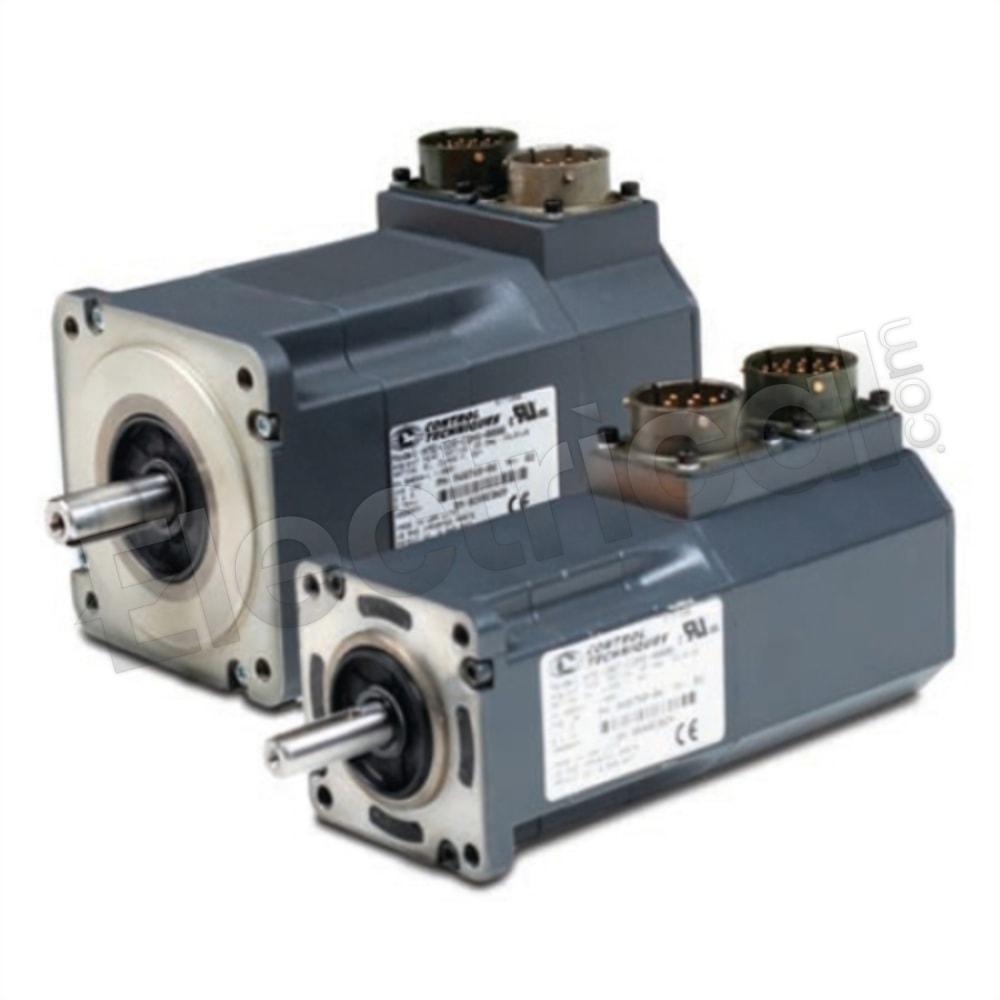 NTE-320-CONS-0000
