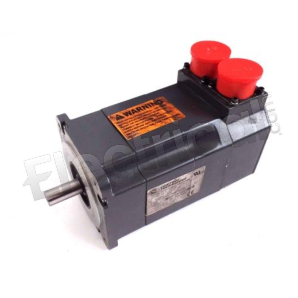 NTE-330-CONS-0000