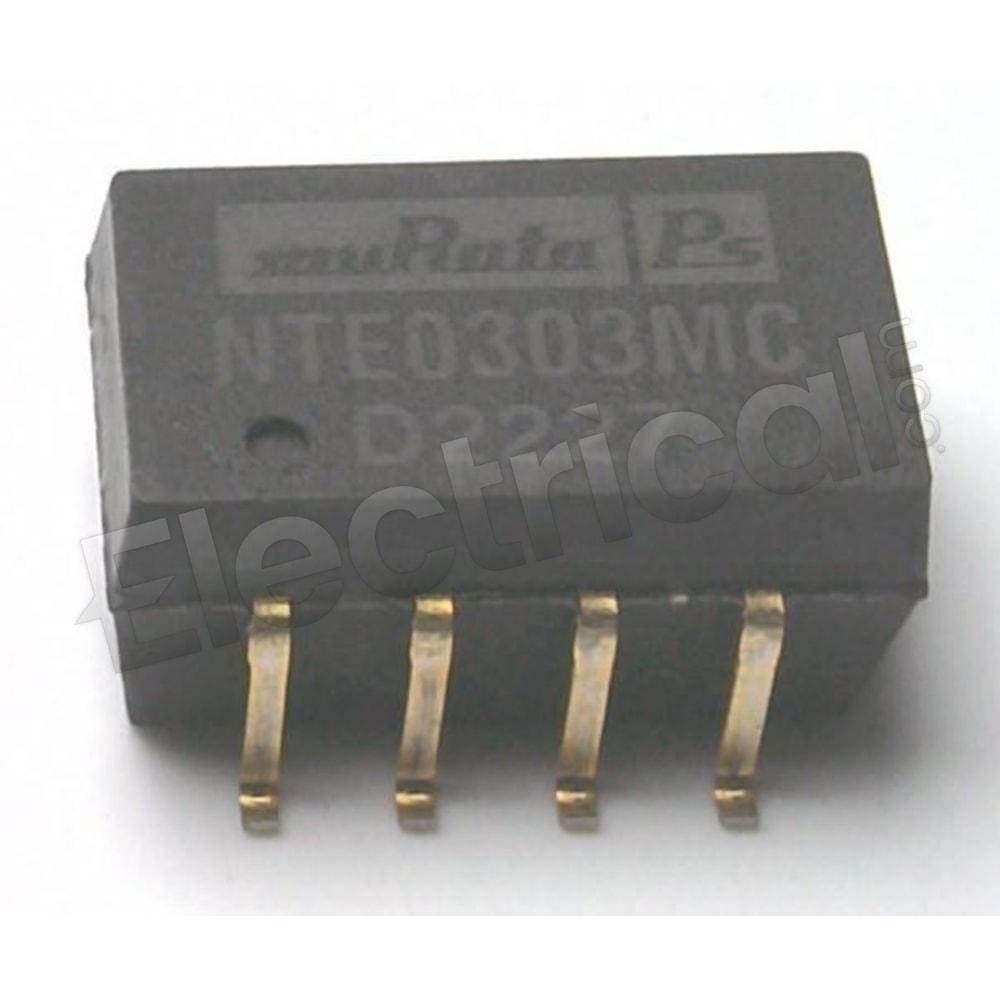 NTE0303MC