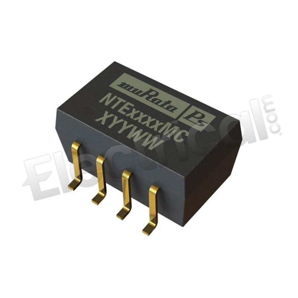 NTE0305MC-R