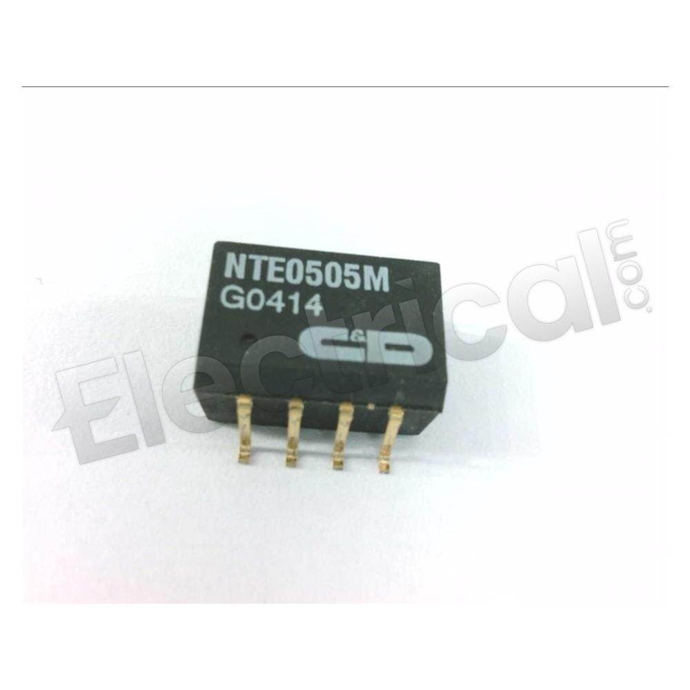 NTE0505M