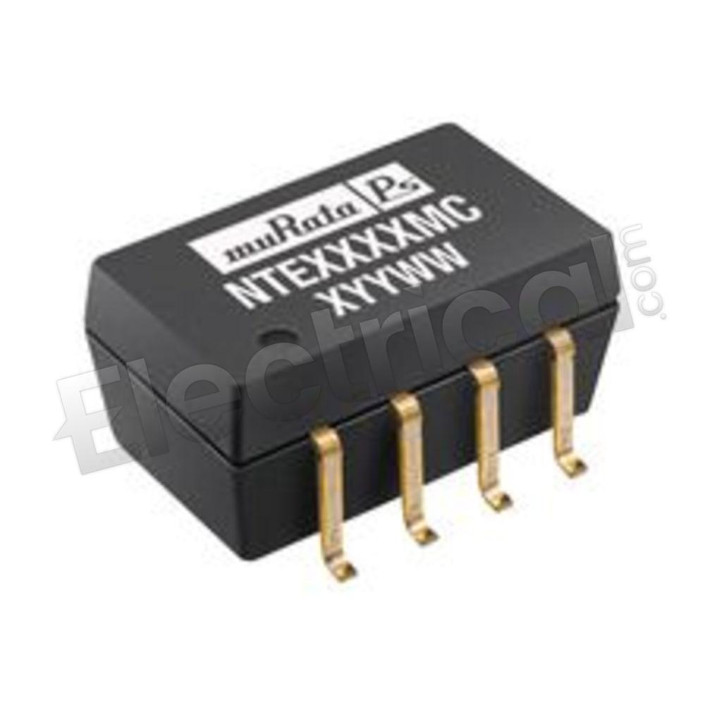 NTE0505MC