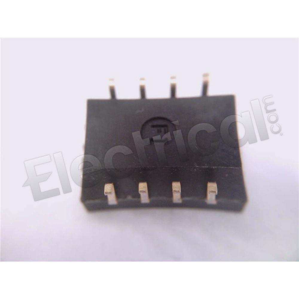 NTE0512MC