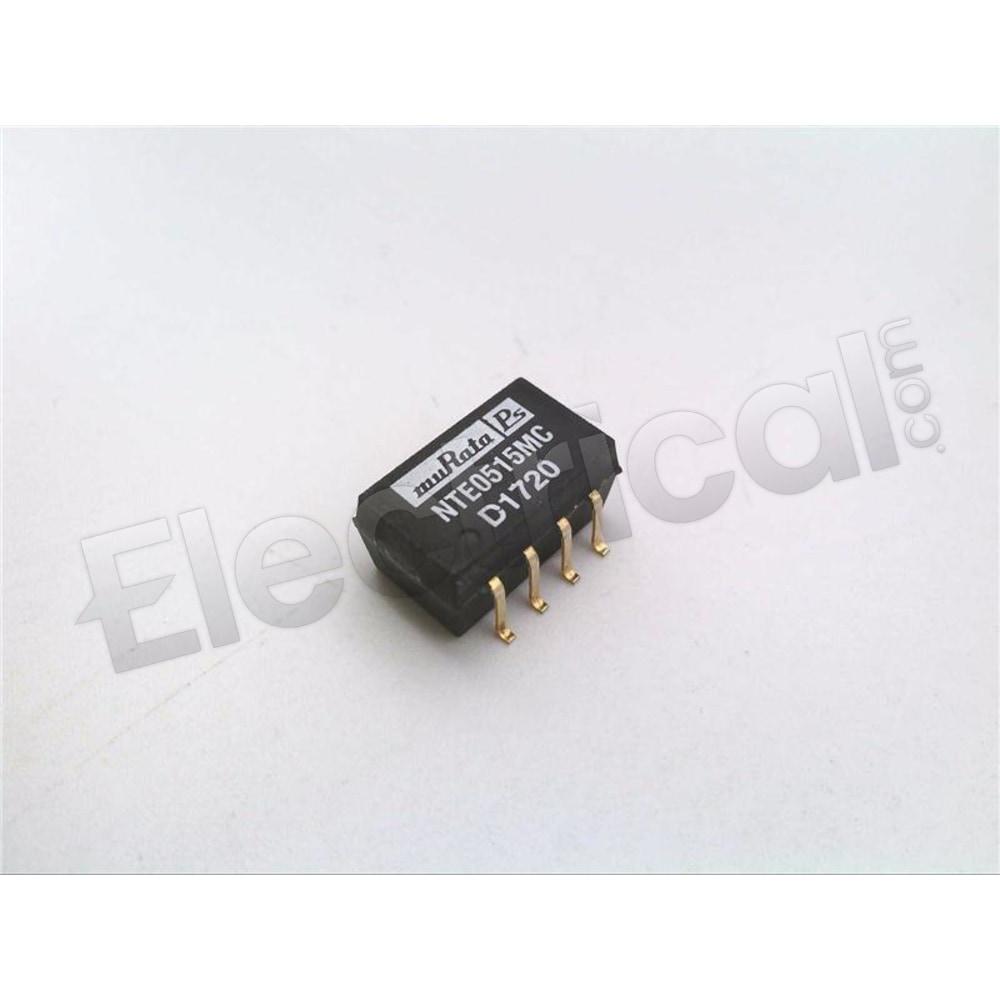 NTE0515MC
