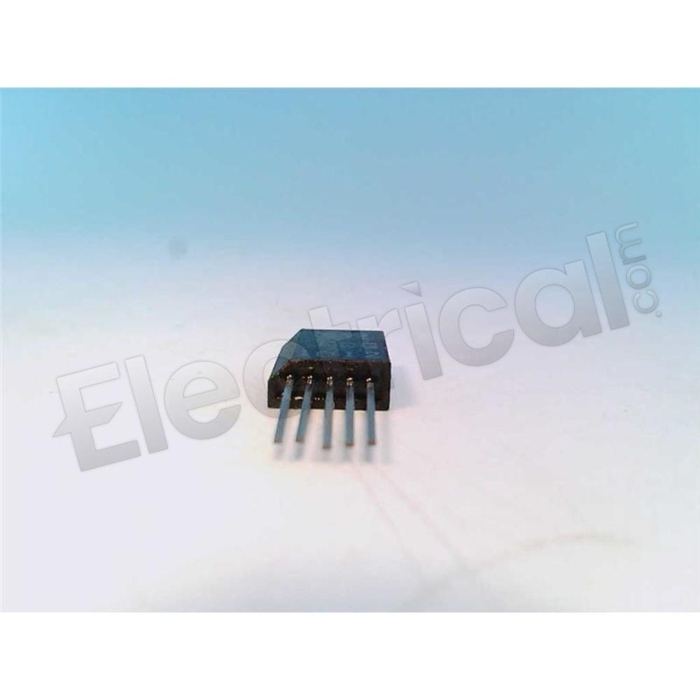 NTE1012