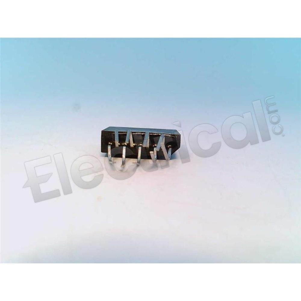 NTE1026
