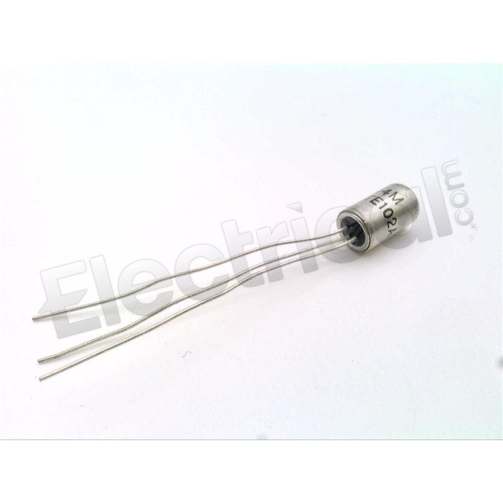 NTE102A