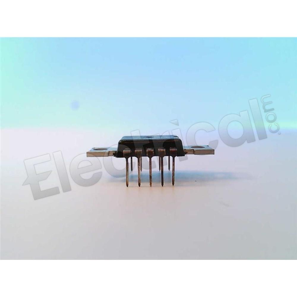 NTE1037