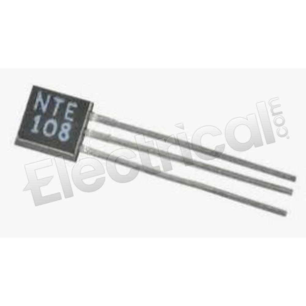 NTE108