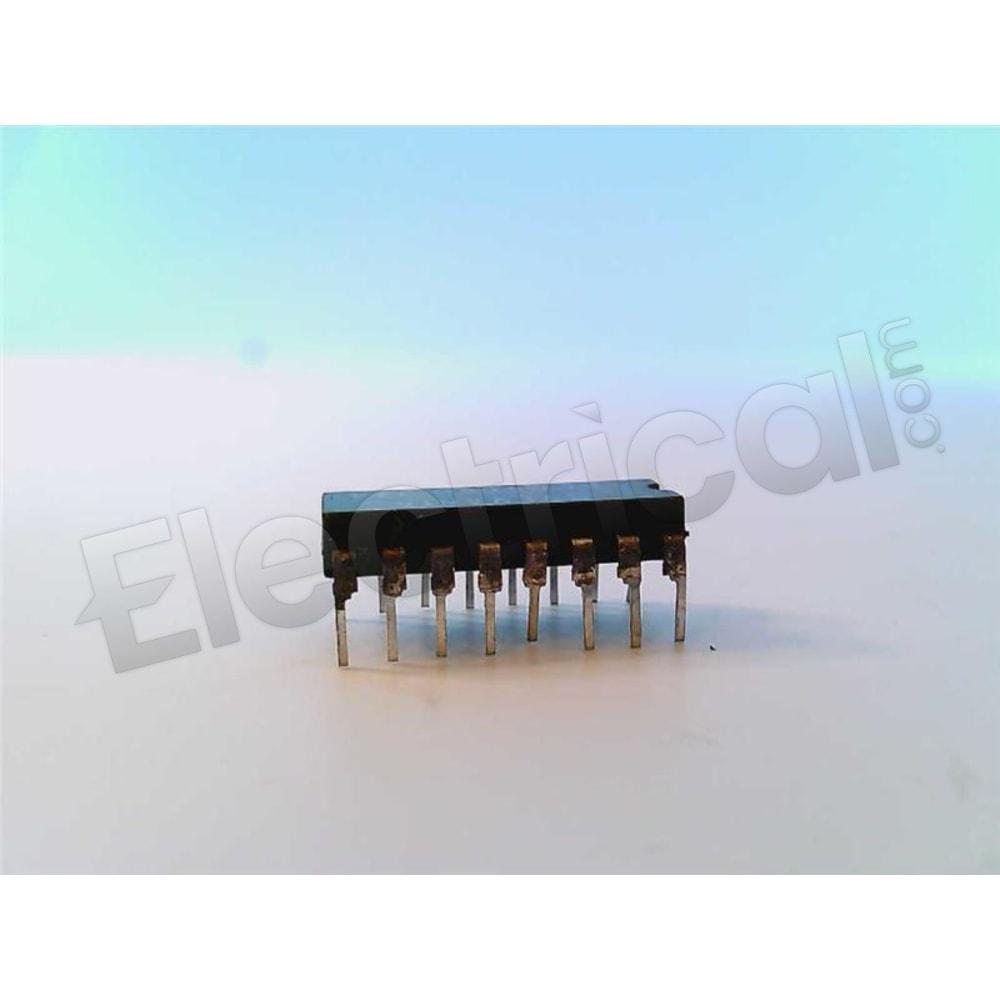 NTE1134