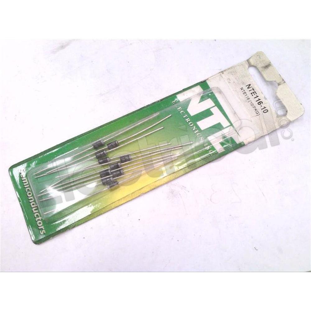 NTE116-10