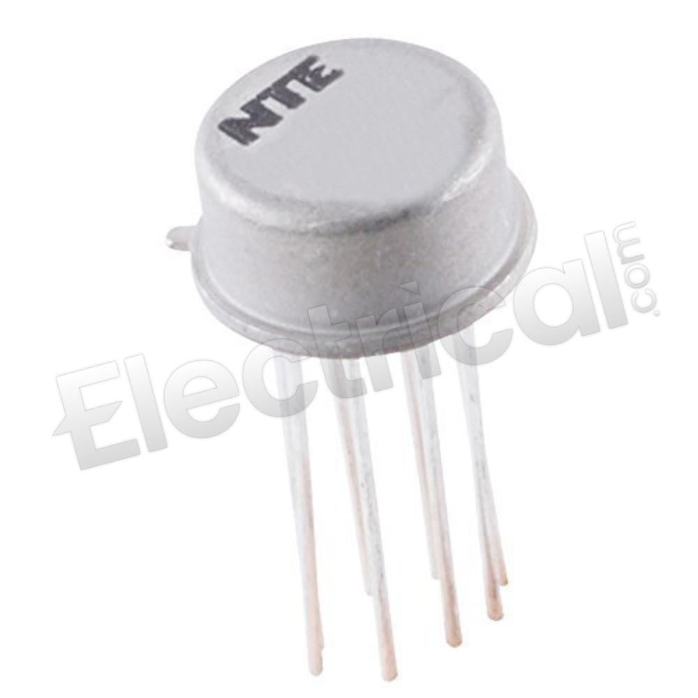 NTE1171