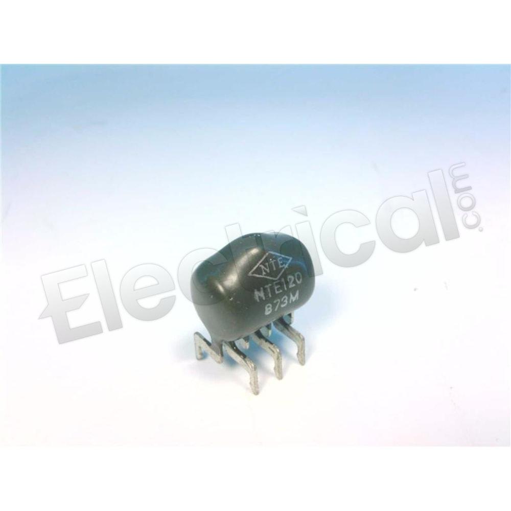 NTE120