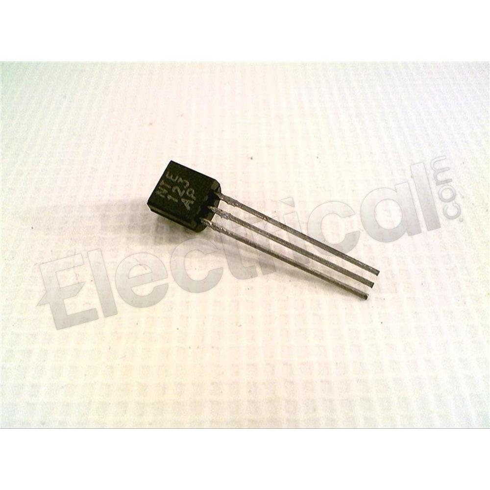 NTE123AP