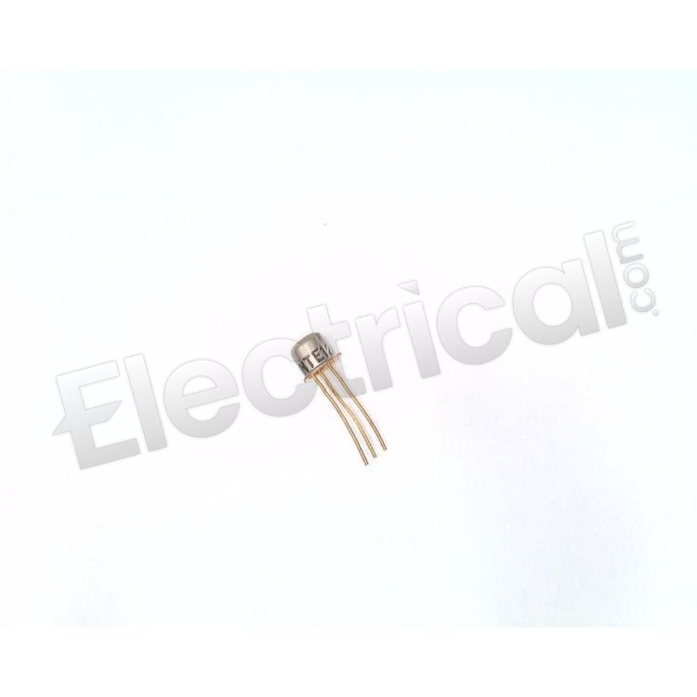 NTE126A
