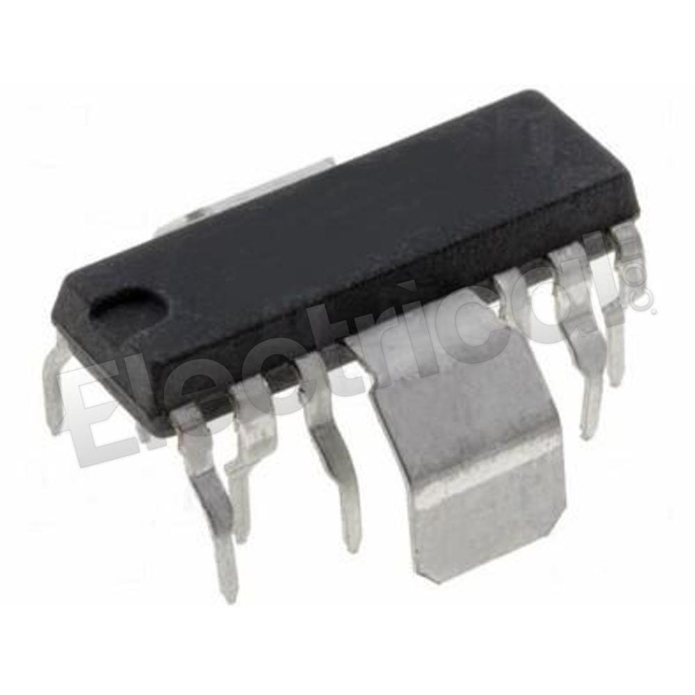 NTE1289