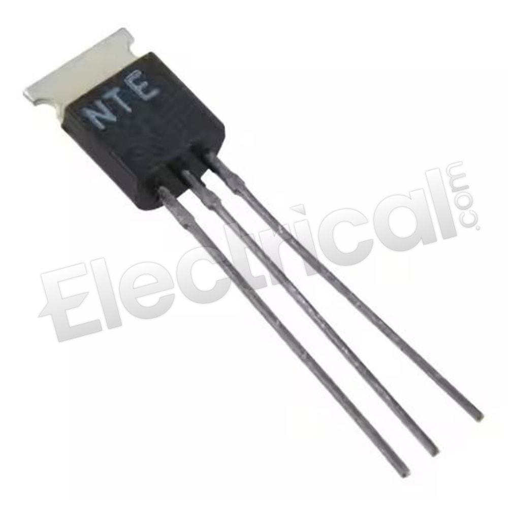 NTE128P