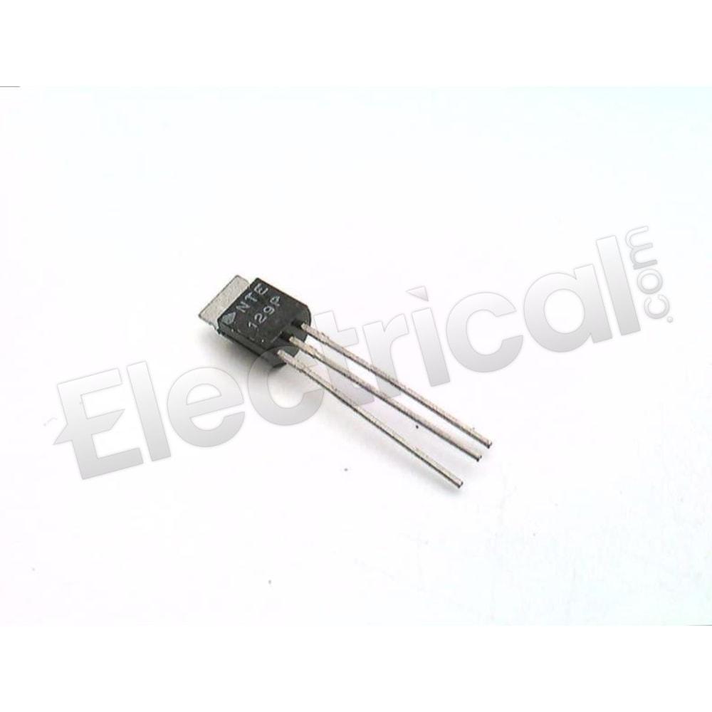NTE129P