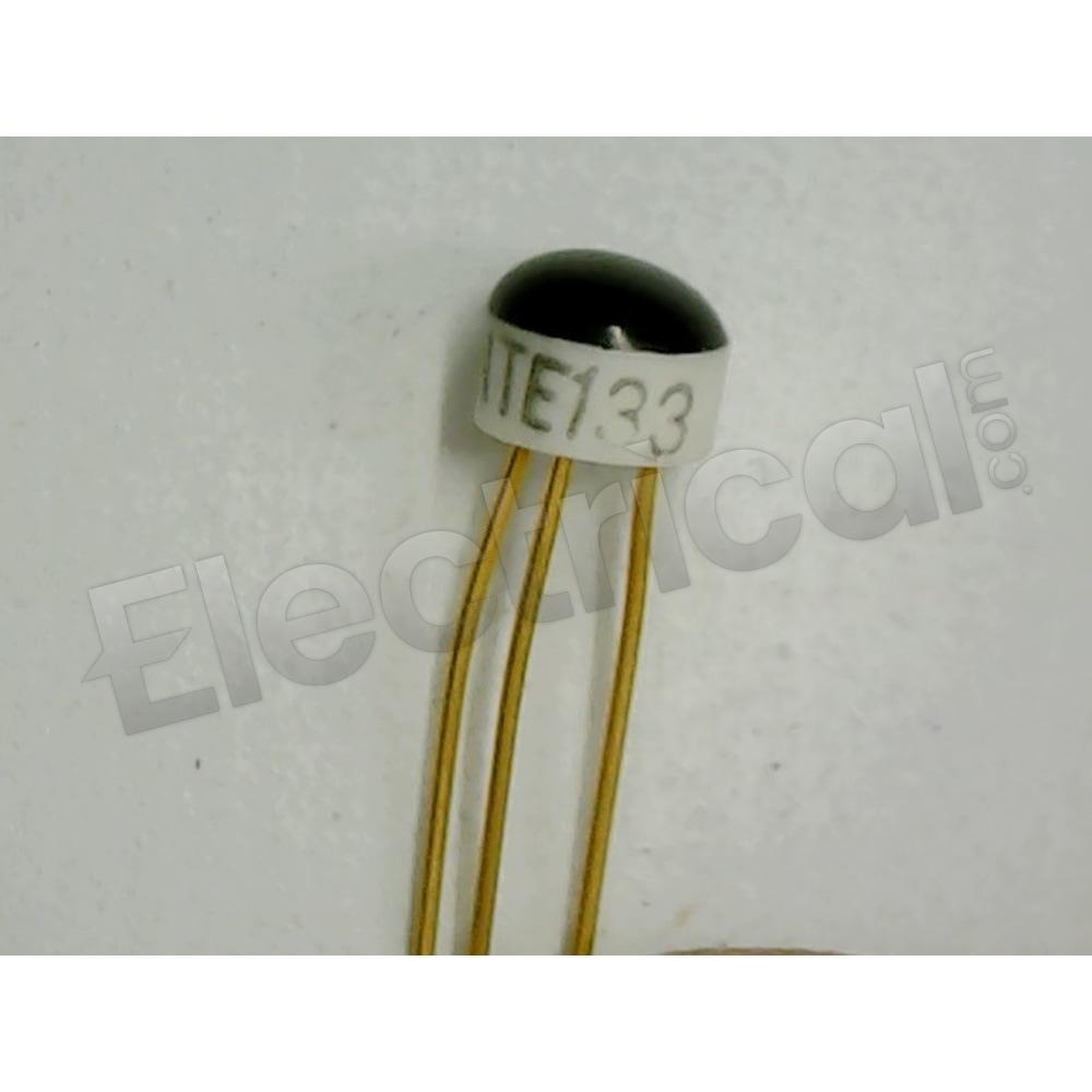 NTE133