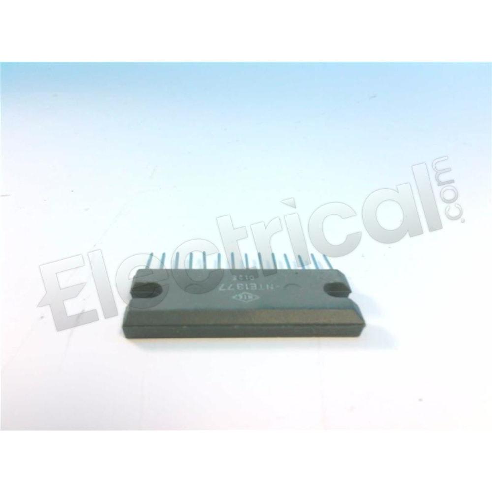 NTE1377