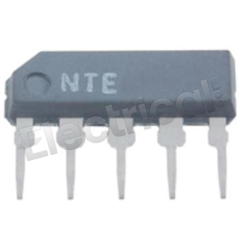 NTE1434