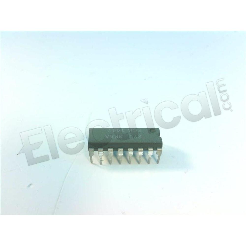 NTE1447