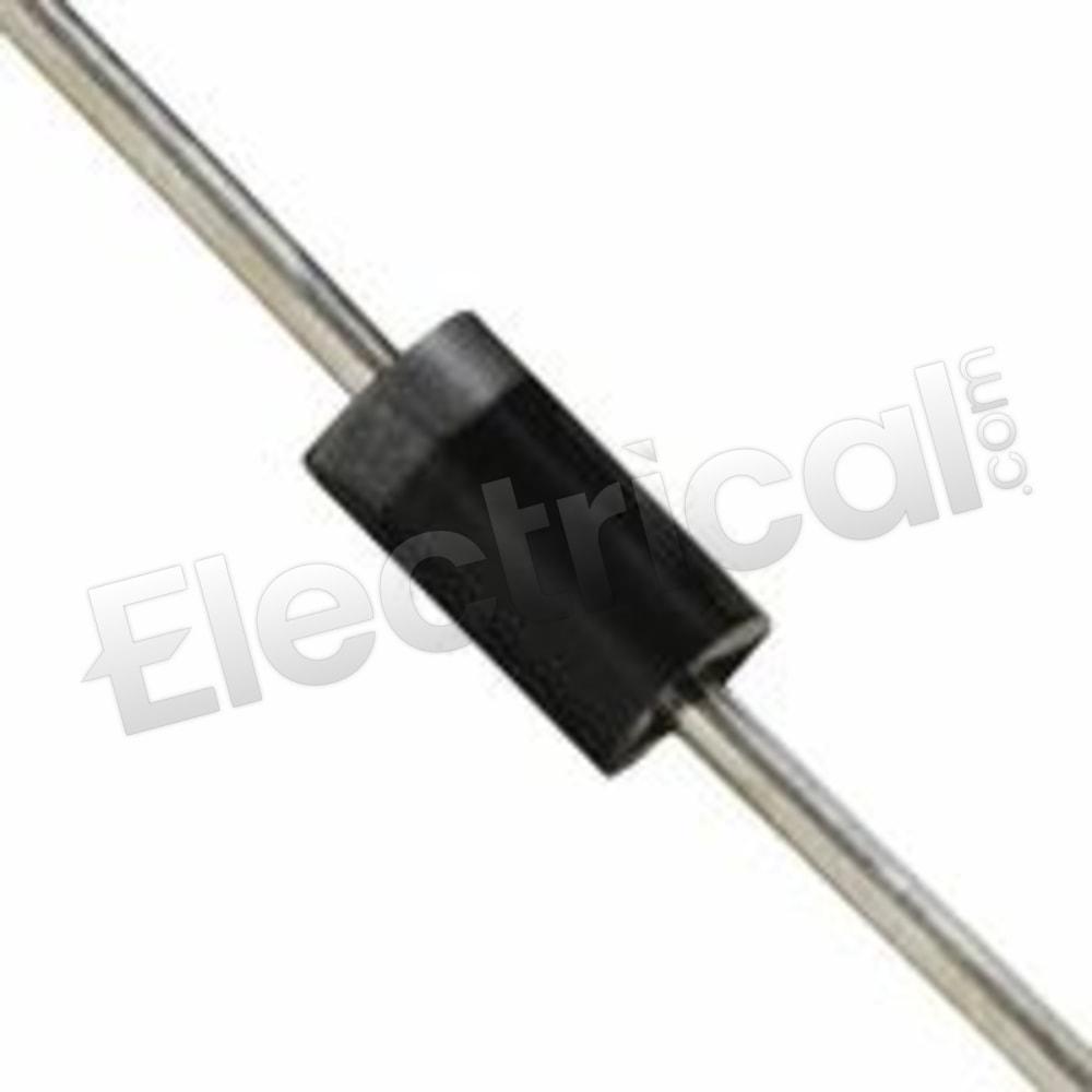 NTE144A