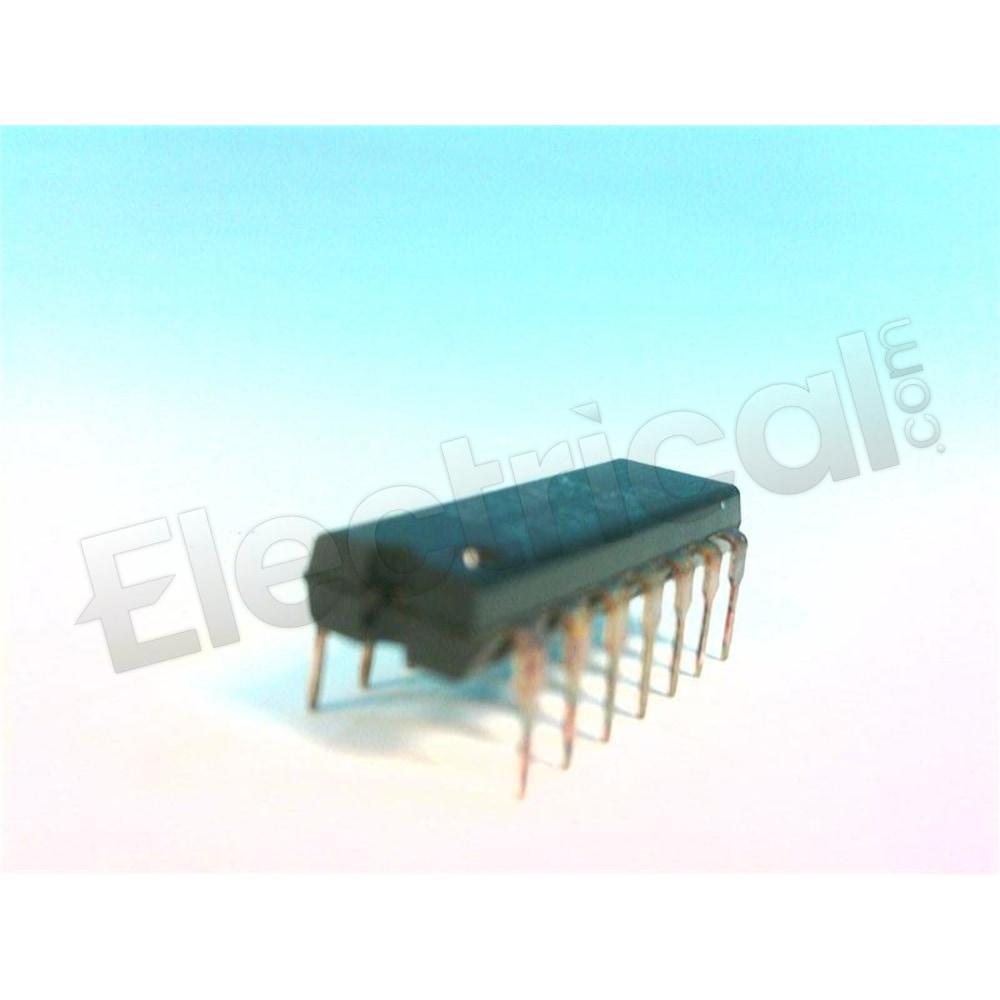NTE1455