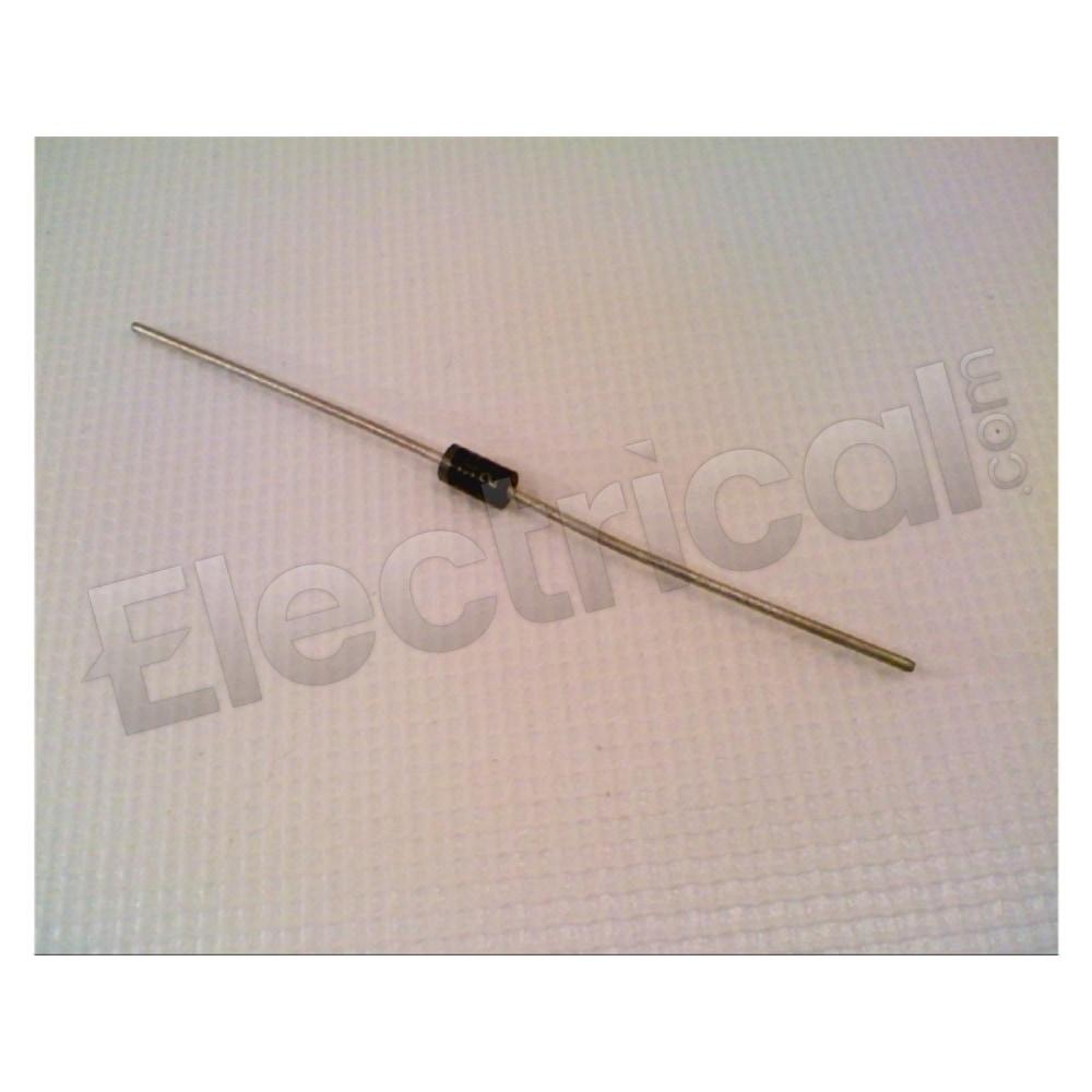 NTE145A