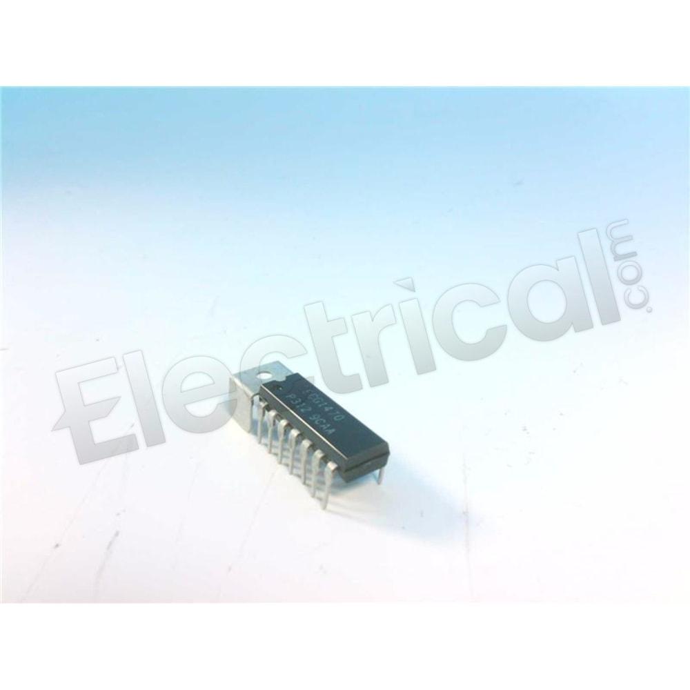 NTE1470