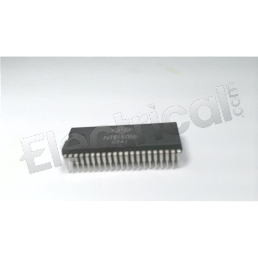 NTE15016