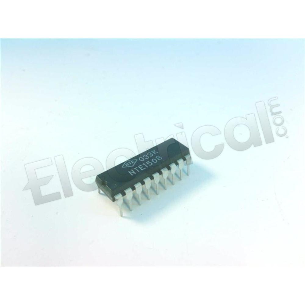 NTE1508