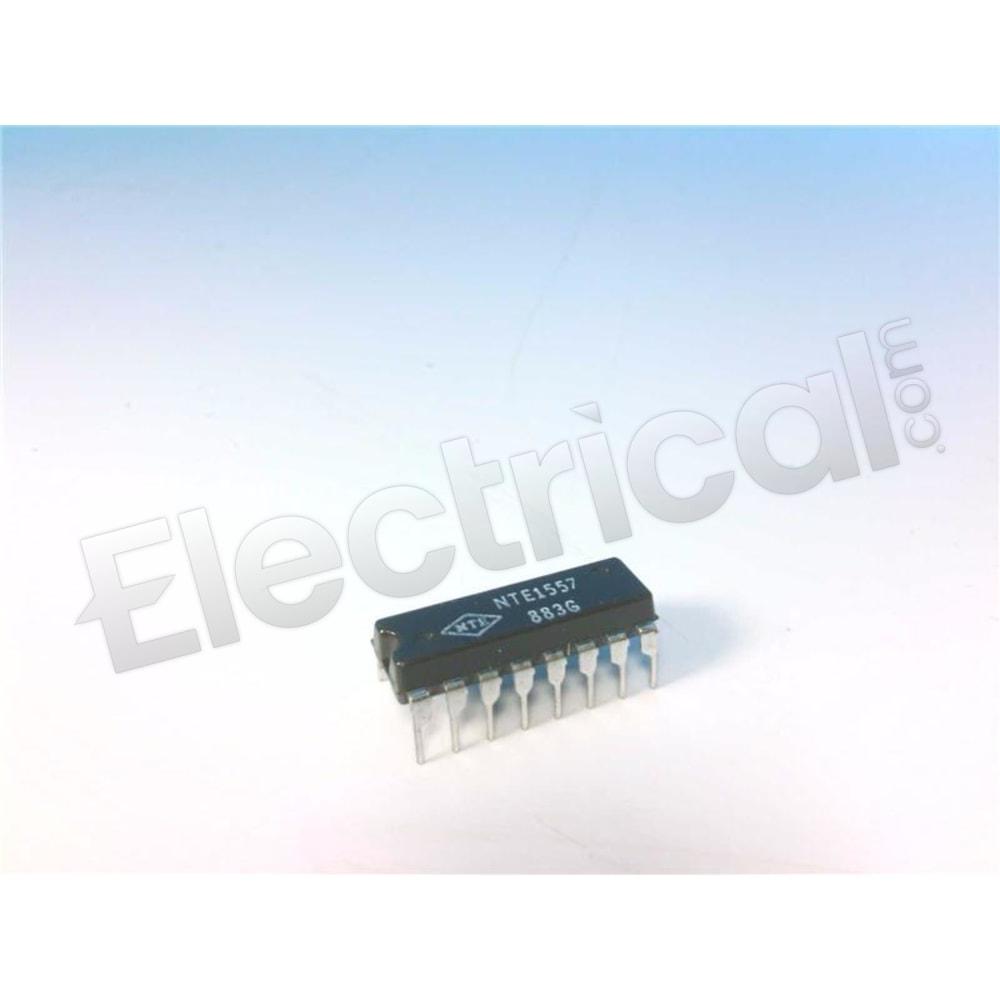 NTE1557