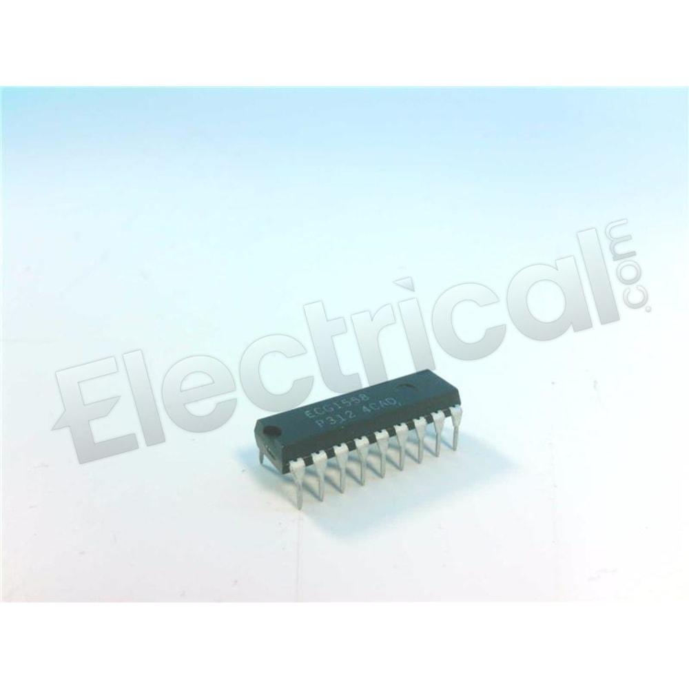 NTE1558