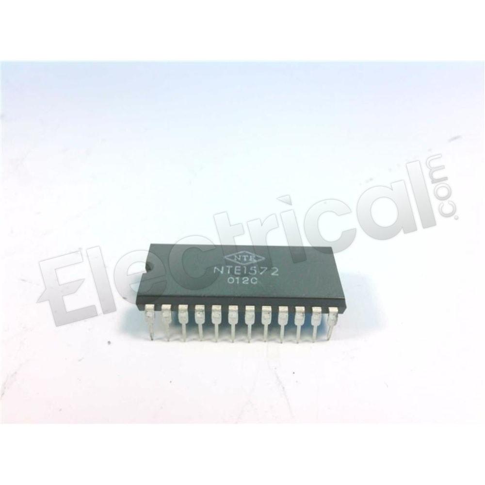NTE1572