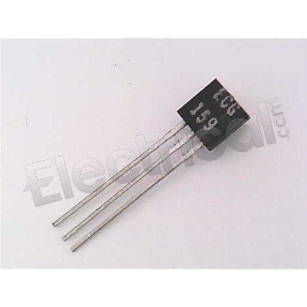 NTE159