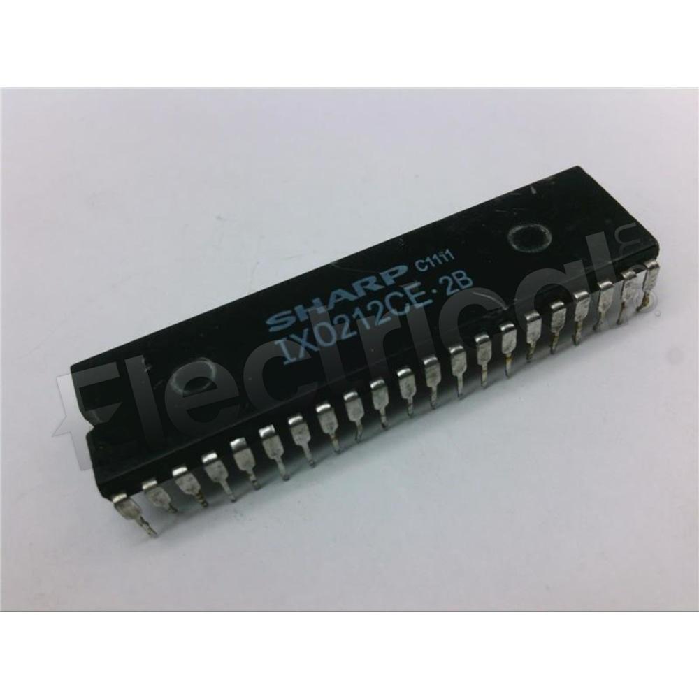 NTE1671