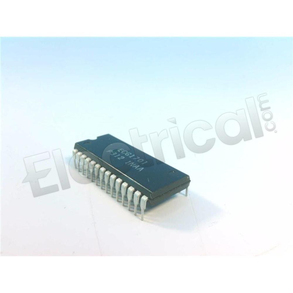 NTE1701