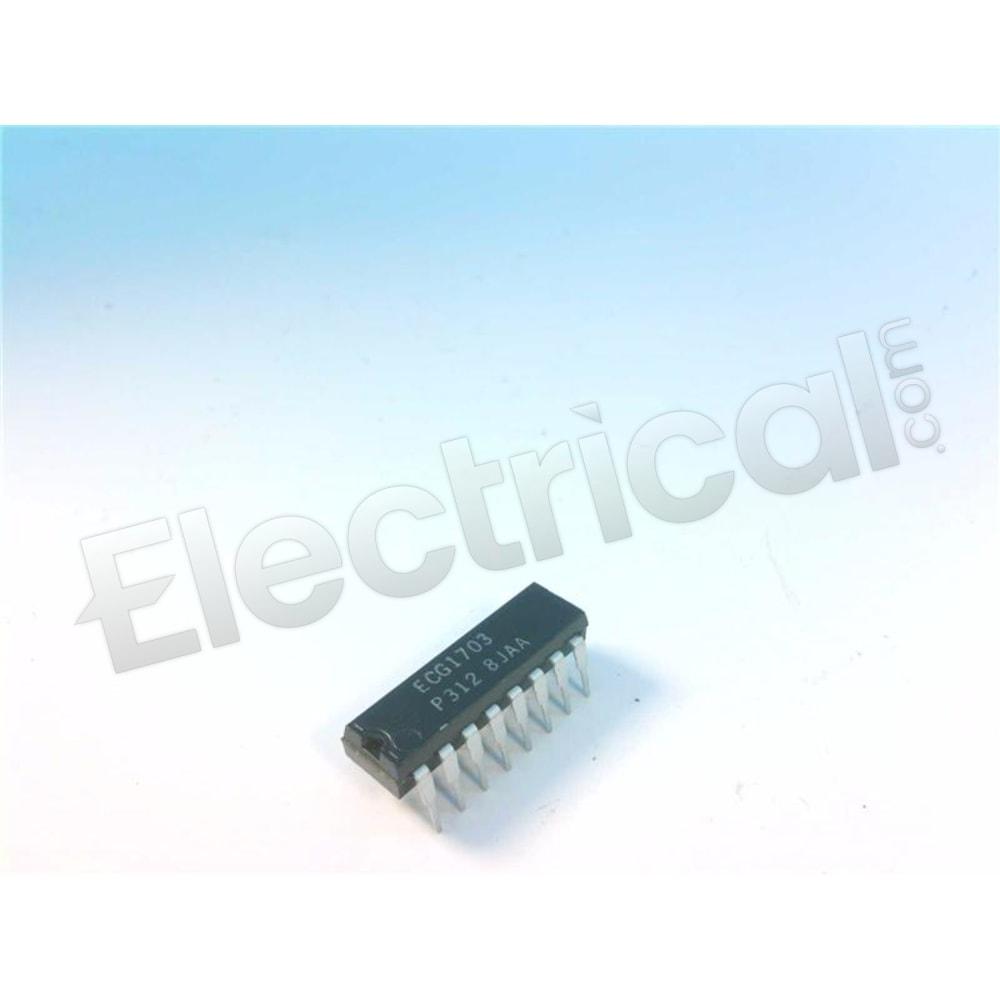 NTE1703