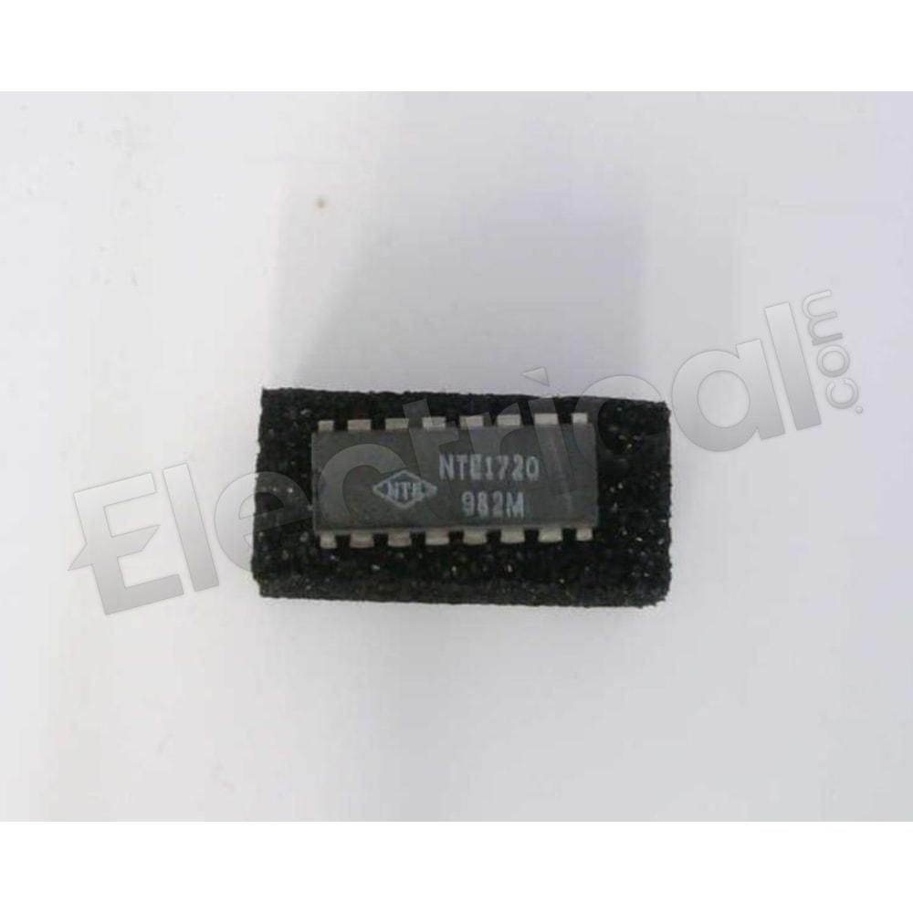 NTE1720