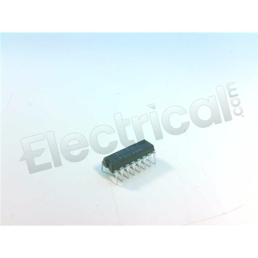 NTE1725