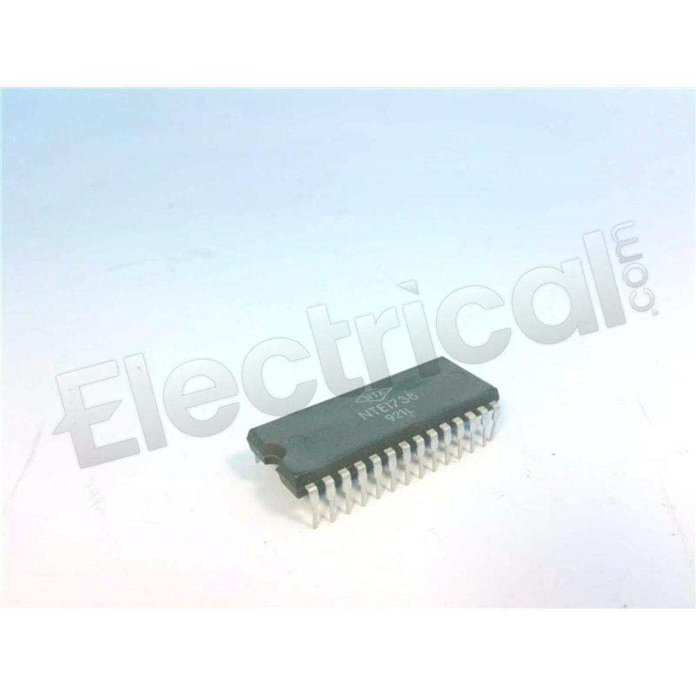 NTE1738