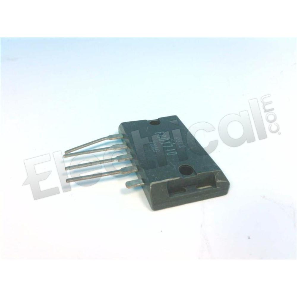 NTE1740