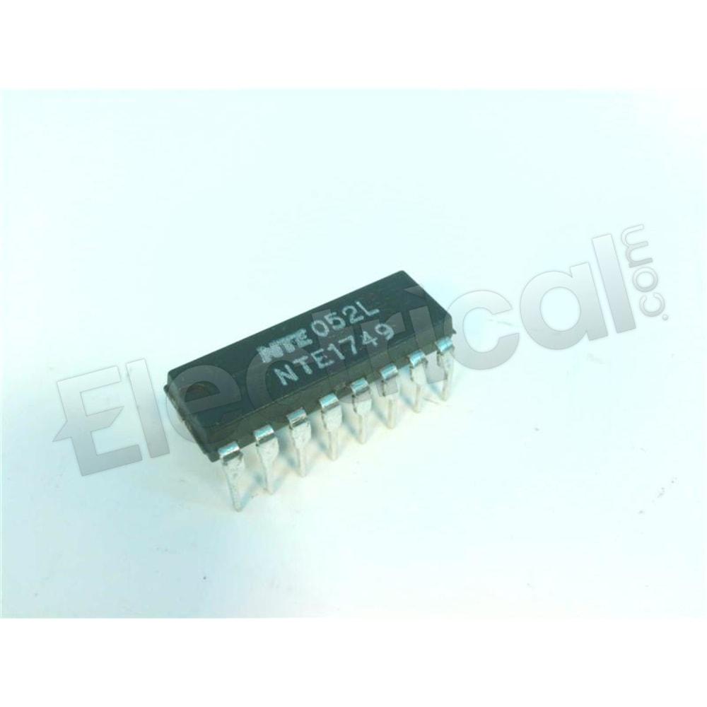NTE1749