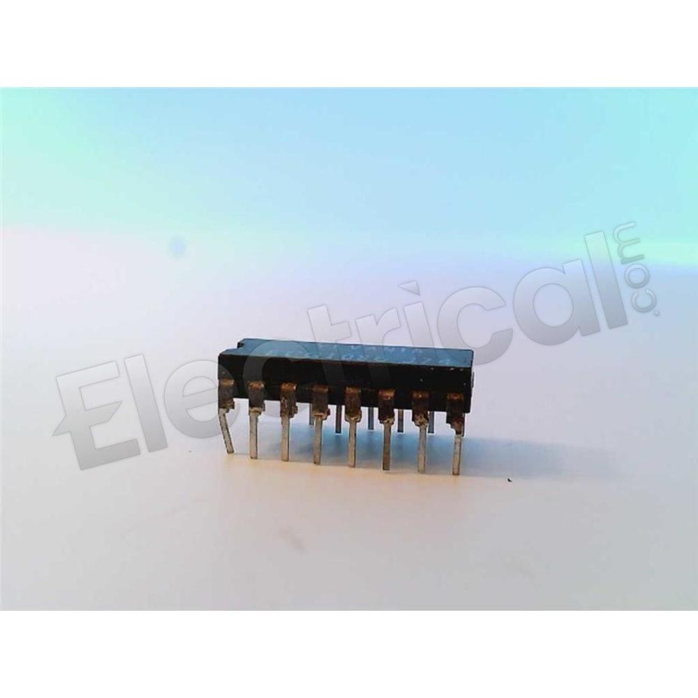 NTE1758
