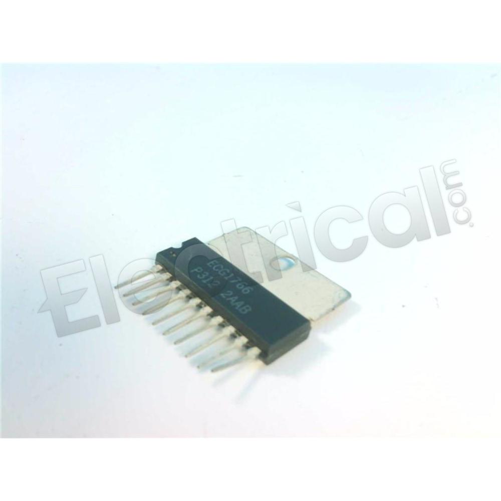 NTE1766