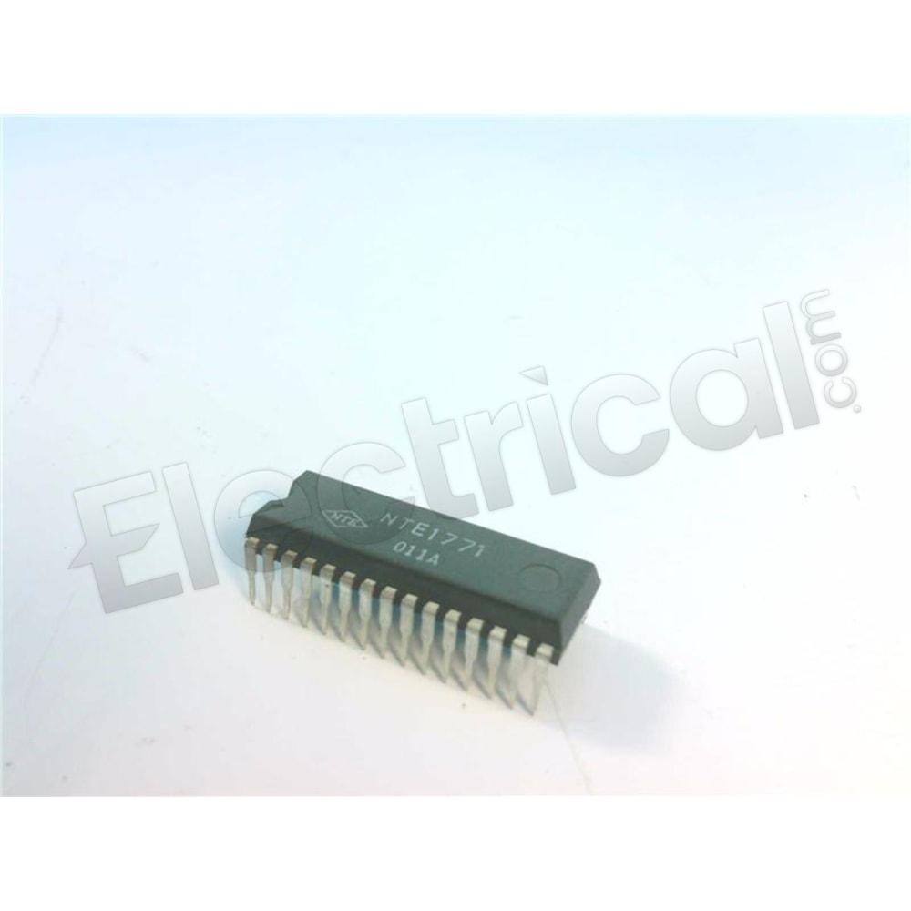 NTE1771