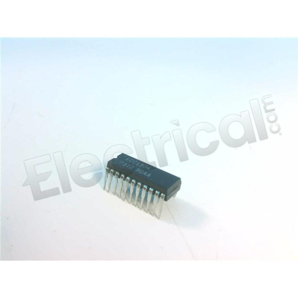 NTE1806