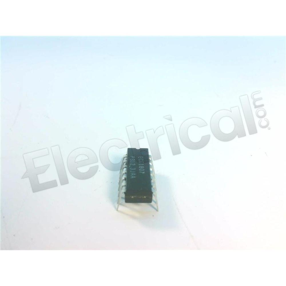 NTE1807